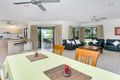 Property photo of 6 Chystanthus Street Trinity Park QLD 4879