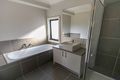Property photo of 24 Weebill Way Pakenham VIC 3810