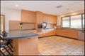 Property photo of 7 Beldarry Court Mount Martha VIC 3934
