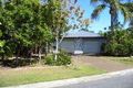 Property photo of 10 Argyle Crescent Bundall QLD 4217