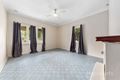Property photo of 9 Jubilee Drive Pinjarra WA 6208