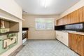 Property photo of 9 Jubilee Drive Pinjarra WA 6208
