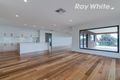 Property photo of 6 Sinnott Street Doreen VIC 3754