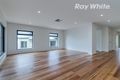 Property photo of 6 Sinnott Street Doreen VIC 3754