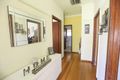 Property photo of 19 Floral Avenue West Mildura VIC 3500