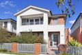 Property photo of 35 Nijong Drive Pemulwuy NSW 2145