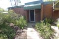 Property photo of 22 Spicer Crescent Araluen NT 0870