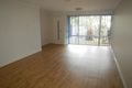 Property photo of 3/26 Nicker Crescent Gillen NT 0870