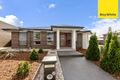 Property photo of 6 Bott Crescent Casey ACT 2913