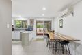 Property photo of 10/6 Mactier Drive Boronia Heights QLD 4124