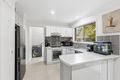 Property photo of 10/6 Mactier Drive Boronia Heights QLD 4124