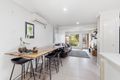 Property photo of 10/6 Mactier Drive Boronia Heights QLD 4124