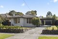 Property photo of 9 Beverley Street Cheltenham VIC 3192