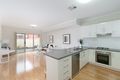 Property photo of 3/20 Green Street Brompton SA 5007