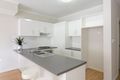 Property photo of 3/20 Green Street Brompton SA 5007
