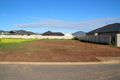 Property photo of 26 Maritime Avenue Sellicks Beach SA 5174