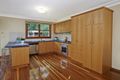 Property photo of 11 Maria Street Petersham NSW 2049
