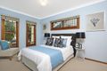 Property photo of 11 Maria Street Petersham NSW 2049