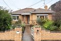 Property photo of 21 Regent Street Preston VIC 3072