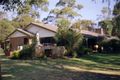 Property photo of 126 Browns Road Boneo VIC 3939