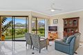 Property photo of 28 Castle Field Drive Murwillumbah NSW 2484