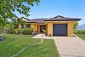 Property photo of 28 Castle Field Drive Murwillumbah NSW 2484