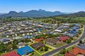 Property photo of 28 Castle Field Drive Murwillumbah NSW 2484
