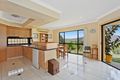 Property photo of 28 Castle Field Drive Murwillumbah NSW 2484