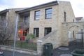 Property photo of 1/7 Secheron Road Battery Point TAS 7004