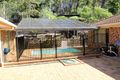 Property photo of 33 The Lakes Way Elizabeth Beach NSW 2428