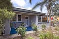 Property photo of 218 Robin Road Semaphore SA 5019