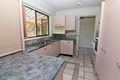 Property photo of 5 Romford Close Davistown NSW 2251