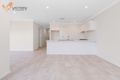 Property photo of 72 Hydrus Street Austral NSW 2179