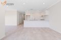 Property photo of 44 Hydrus Street Austral NSW 2179