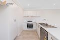 Property photo of 72 Hydrus Street Austral NSW 2179