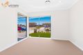 Property photo of 44 Hydrus Street Austral NSW 2179
