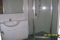 Property photo of 1/94 Tourist Road Rangeville QLD 4350