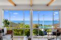 Property photo of 14 Carita Road Blackmans Bay TAS 7052