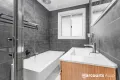 Property photo of 57 Illawarra Crescent Dandenong North VIC 3175
