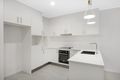 Property photo of 305/5 Folkestone Street Bowen Hills QLD 4006