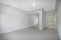 Property photo of 305/5 Folkestone Street Bowen Hills QLD 4006