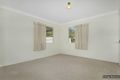 Property photo of 1838 Pappinbarra Road Hollisdale NSW 2446