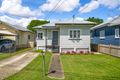 Property photo of 25 Prince Street Brighton QLD 4017