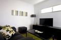 Property photo of 2/13 Mooring Loop South Hedland WA 6722