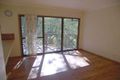 Property photo of 150 Greentrees Avenue Kenmore Hills QLD 4069