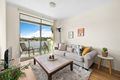 Property photo of 9/2-6 Liberty Street Enmore NSW 2042