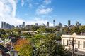 Property photo of 9/2-6 Liberty Street Enmore NSW 2042