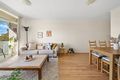 Property photo of 9/2-6 Liberty Street Enmore NSW 2042