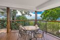 Property photo of 10 Stott Street Tweed Heads West NSW 2485