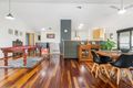 Property photo of 10 Stott Street Tweed Heads West NSW 2485